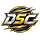 Duck Sports Central
