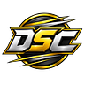 Duck Sports Central 
