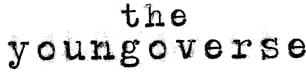 The Youngoverse