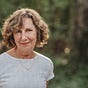 Judith Bice's avatar