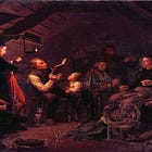 Deep Reading in the Audio Age