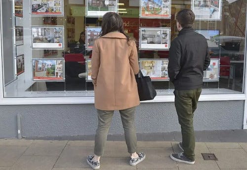 commons and the working class