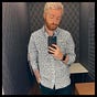 Jordy's avatar