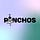Pinchos by Bloomr
