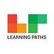Learning Paths