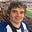 Andrew Gillan's avatar