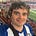 Andrew Gillan's avatar