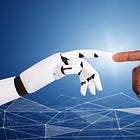 Transhuman Convergence