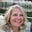 Julie Lischer's avatar