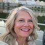 Julie Lischer's avatar