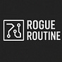 Rogue Routine | Abend | Substack