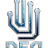 Deus Ex DAO Newsletter