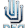 Deus Ex DAO Newsletter