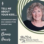 Connective Parenting