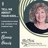 Connective Parenting