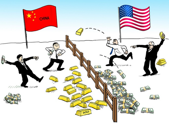 Gold-US-v-China.jpg