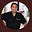 Marc Kerner, MD, FACS's avatar
