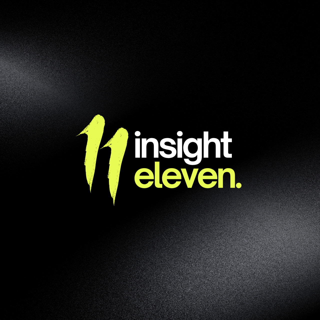 Insight Eleven