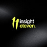 Insight Eleven