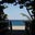 JunoBeachSoul's avatar