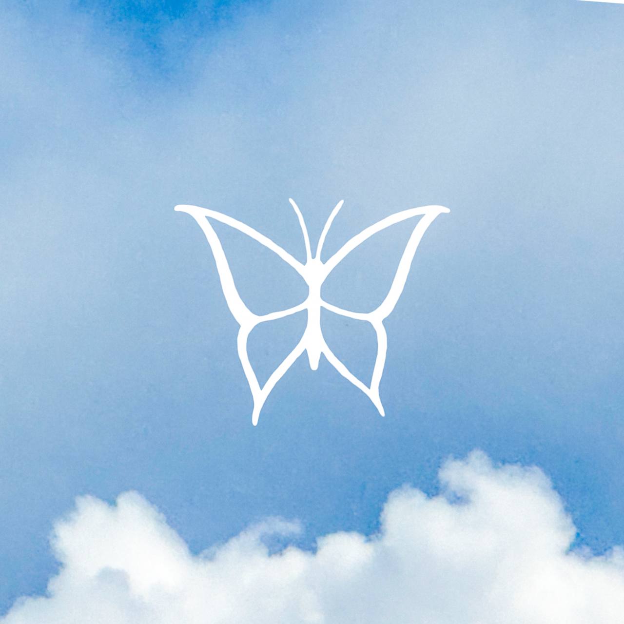 Wonderneath 