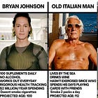 Biohacking That Works (and Doesn't)