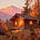 The Cabin Poet's avatar