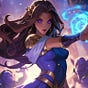 Leticia Vasquez, LCSW's avatar