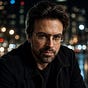 Peter Mangiaracina's avatar