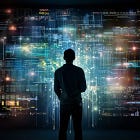 Shifting the Boundaries of the Human Knowledge with AI: Director's Cut