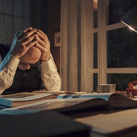 U.S. colleges show systemic bias — against conservatives