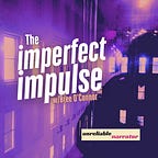 Unreliable Narrator