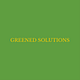 Green Buildings
