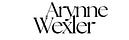 Arynne’s Substack