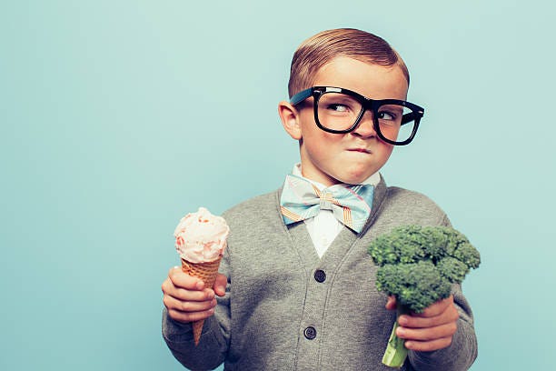 390+ Ice Cream Broccoli Vegetable Concepts Stock Photos, Pictures &  Royalty-Free Images - iStock