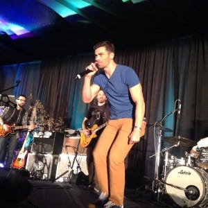 san fran con 2015 416