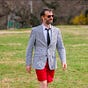 Sean Manion's avatar