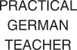 Practical’s Substack
