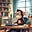 BitcoinMonkey's avatar