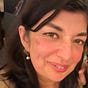 Shazea Quraishi's avatar