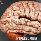 Narcolepsy after Pfizer mRNA Jabs 