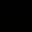 Lynn's avatar