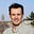 Dominik Dausch's avatar