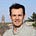 Dominik Dausch's avatar