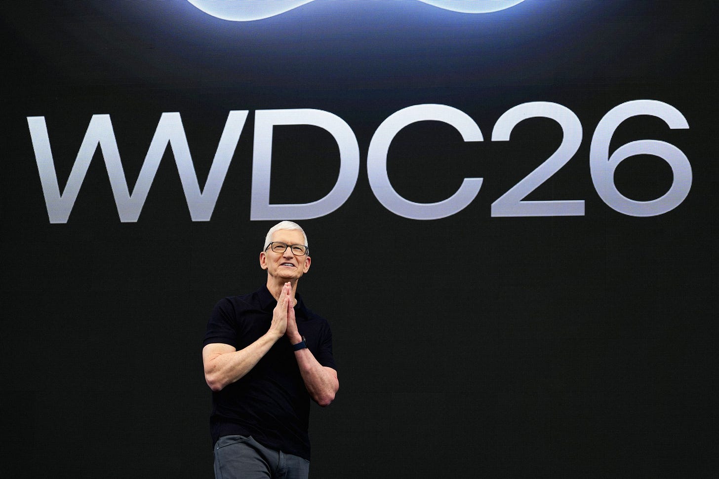 Everything Apple Announced at WWDC 2026 | WIRED Everything Apple Announced at WWDC 2026 | WIRED