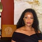 Obianuju Tóth's avatar