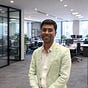 Shovankar Roy's avatar