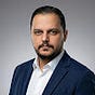 Ridwan Shamoun's avatar