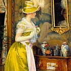 (5.) A.R. Orage - HOW NOT TO GIVE ONESELF AWAY