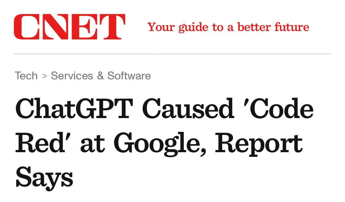 Sebastian Raschka on X